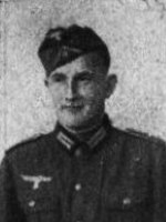 Reyhofer Josef